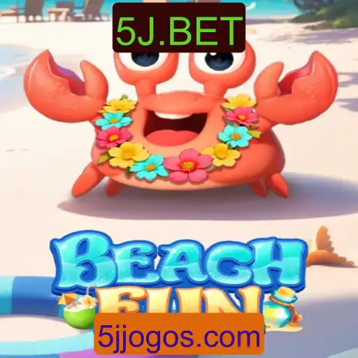 Descubra o Mundo do Jogo BeachFun: Uma Nova Aventura Interativa