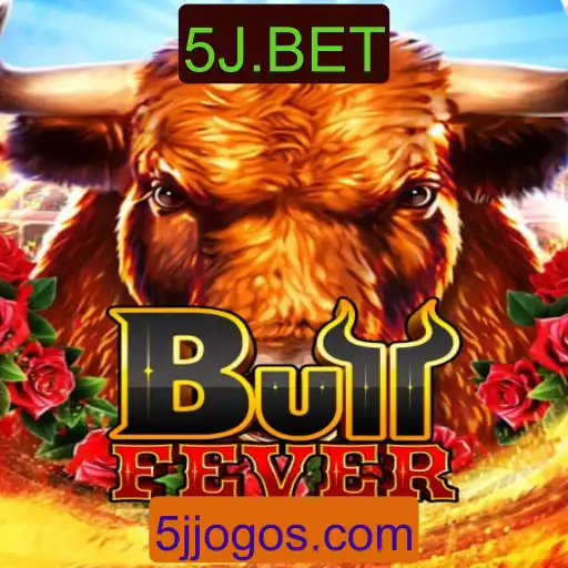 Explorando o Empolgante Mundo de BullFever: O Novo Jogo de Azar na Plataforma 5J.BET