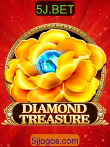 Explorando o Mundo de Diamondtreasure: Um Guia Completo