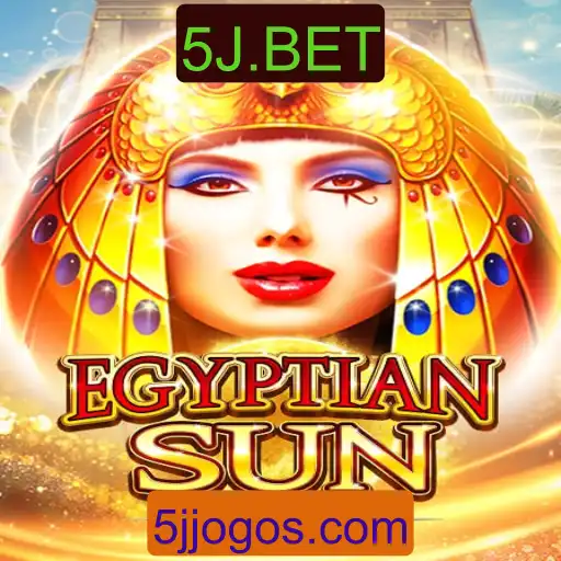 Descubra o Fascinante Mundo de EgyptianSunSE com a Plataforma 5J.BET