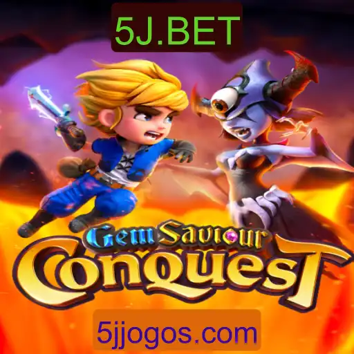 Explorando o Mundo Fascinante de GemSaviourConquest: Uma Jornada Através do Jogo e Suas Regras