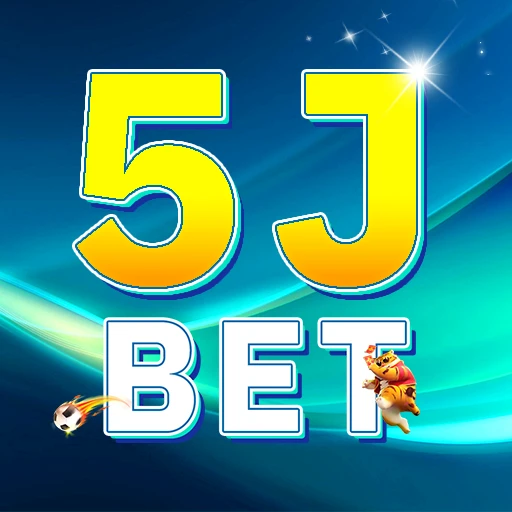 5J.BET