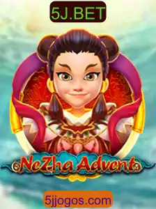 NeZhaAdvent: Um Mergulho Profundo no Jogo de Aventura Inovador