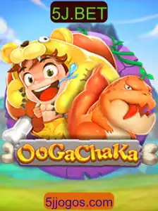 OoGaChaKa: Descubra o Novo Fenômeno dos Jogos e suas Regras