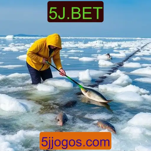 Pesca