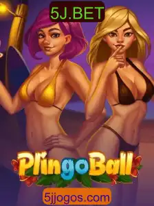 Plingoball: A Nova Sensação dos Jogos e Como Ele Está Conquistando o Mundo