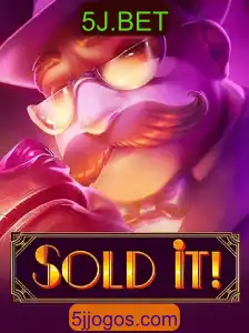 Tudo o que você precisa saber sobre o jogo Soldit