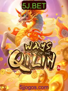 Descubra o Fascinante Mundo de WaysoftheQilin no 5J.BET